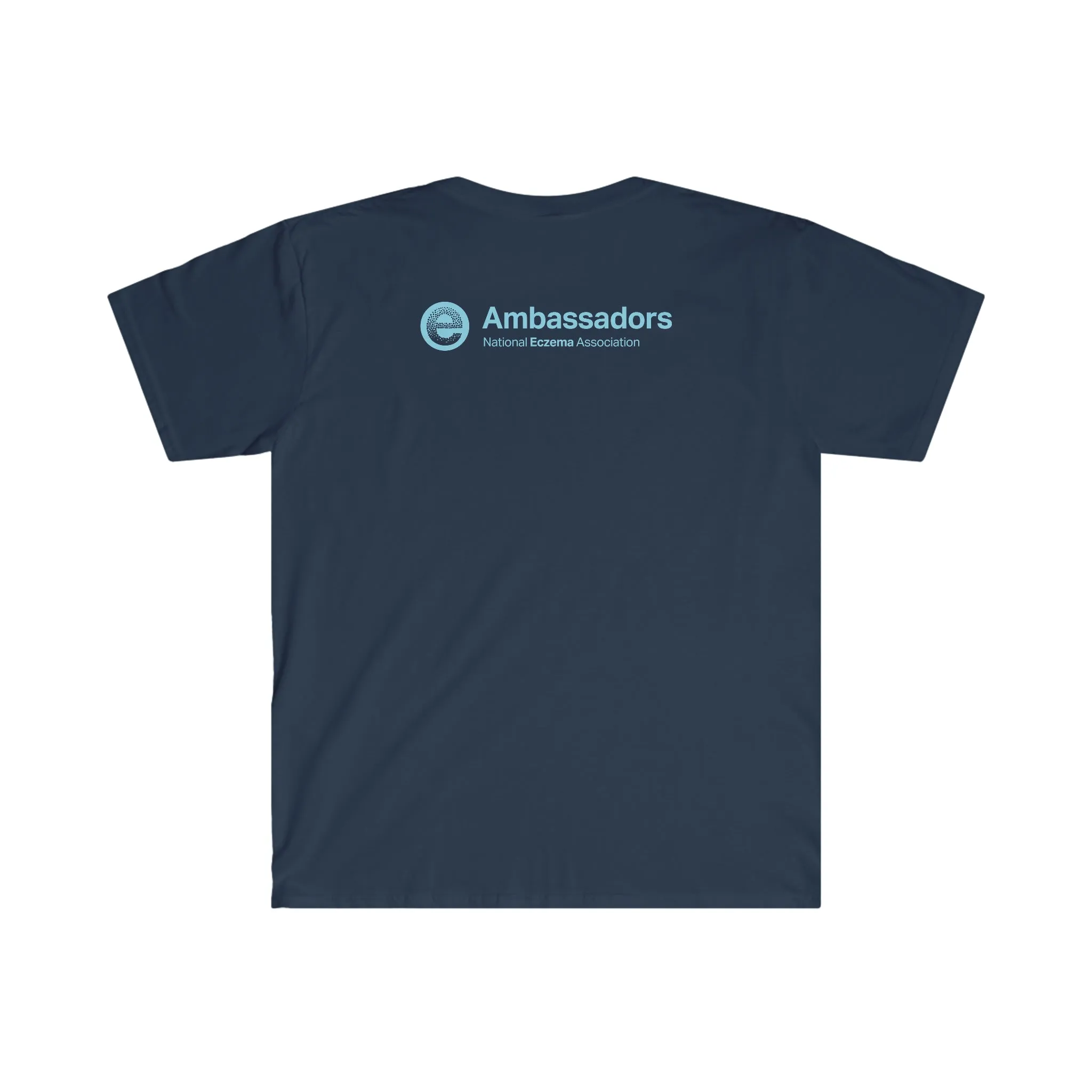 2023 Virtual Hill Day Ambassadors Unisex T-Shirt