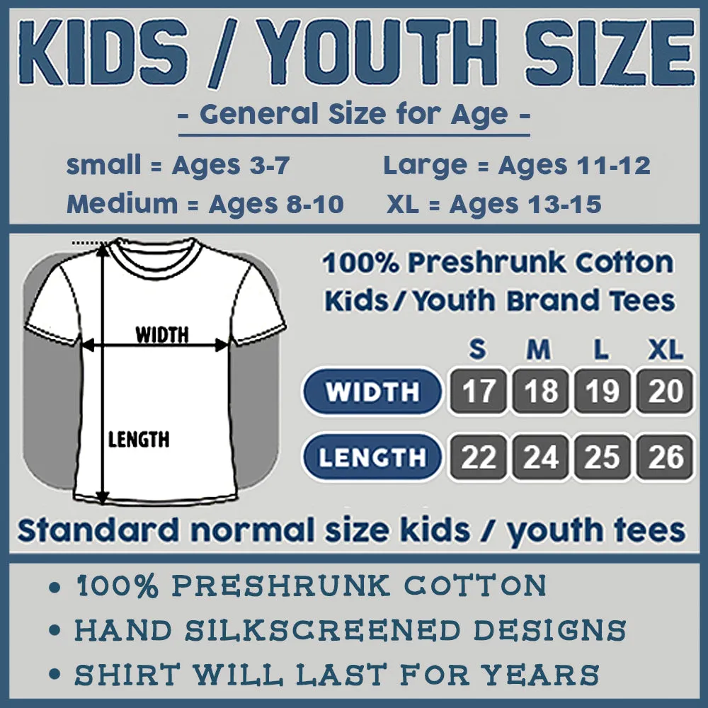 30th Birthday T Shirt Awesome Since 1985 T Shirt Funny Tees
