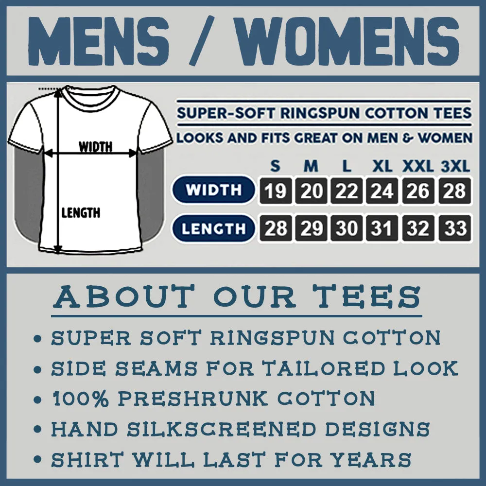 30th Birthday T Shirt Awesome Since 1985 T Shirt Funny Tees