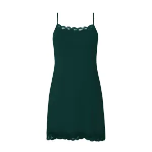 Antigel Simply Perfect Sleeveless Chemise