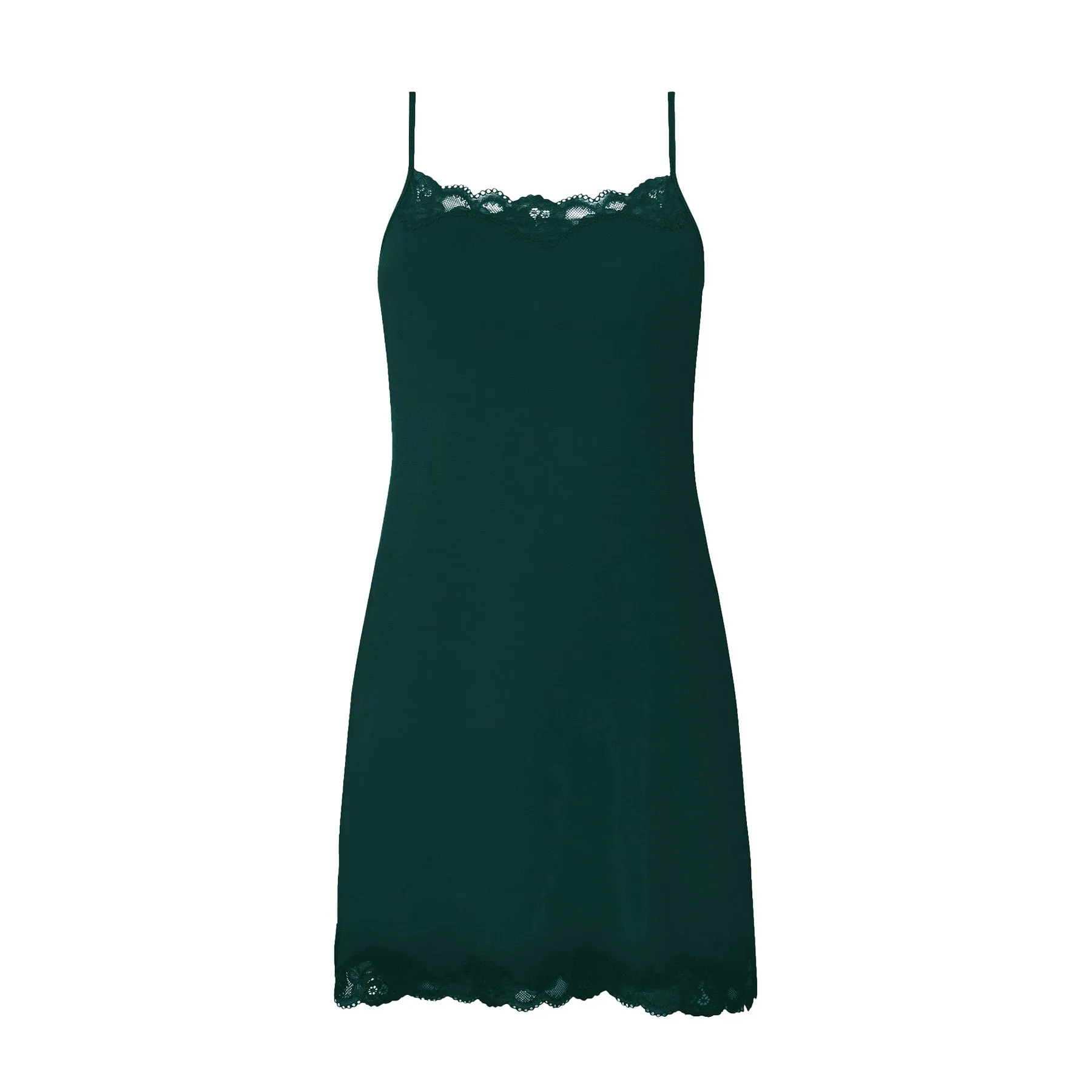 Antigel Simply Perfect Sleeveless Chemise