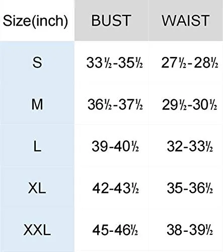 BALENNZ Workout Shirts for Women, Moisture Wicking Quick Dry Active Athletic Women's Gym Performance T Shirts, 5 Pack Dark Grey, Light Grey, Blue, Wine Red, Watermelon Red, Large