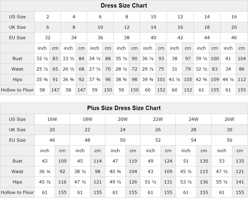 Ball Gown Off the Shoulder Tulle Sweetheart Prom Dresses With Appliques YZ211008