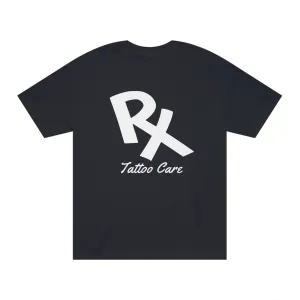 Big Rx Tattoo Care Shirt