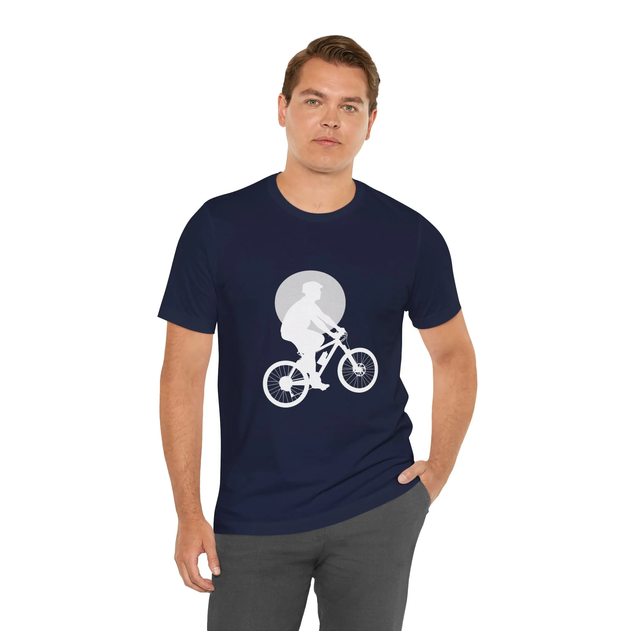 Bike Rider 2