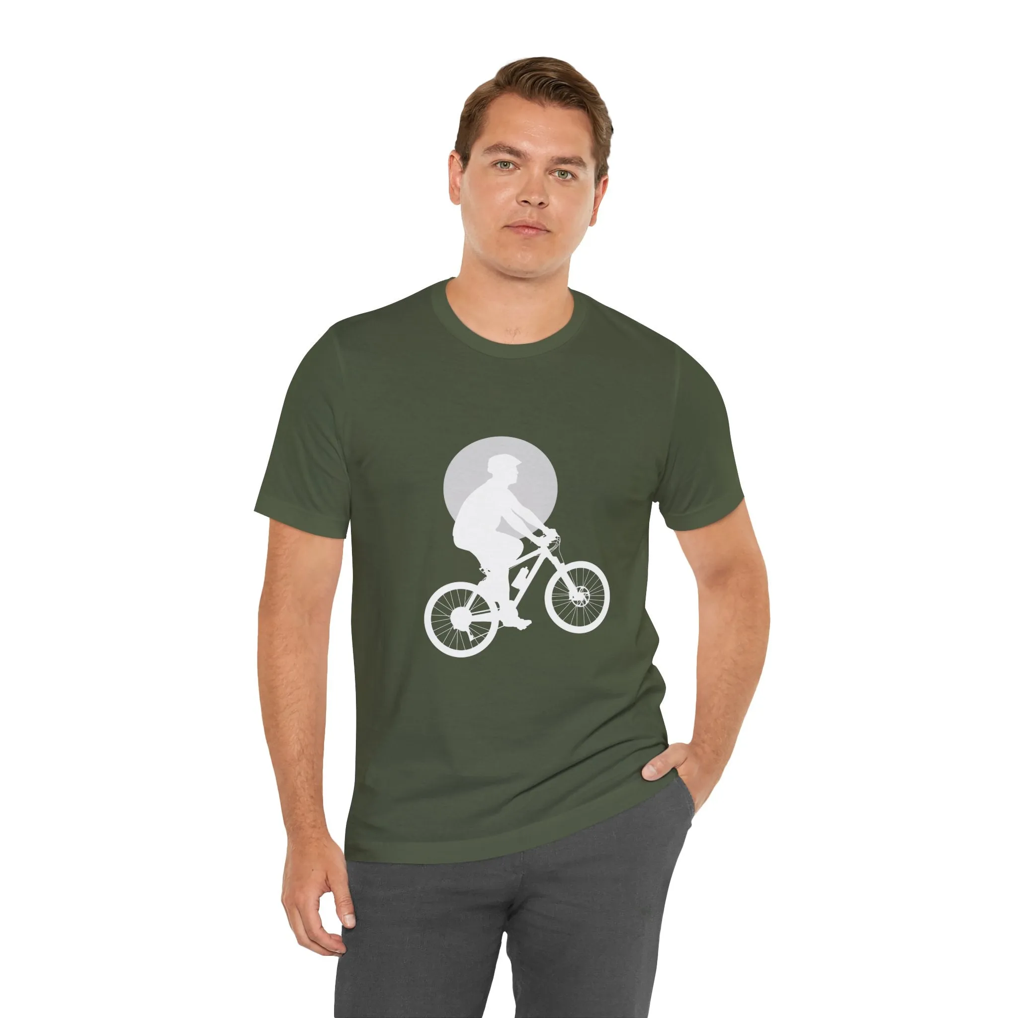 Bike Rider 2