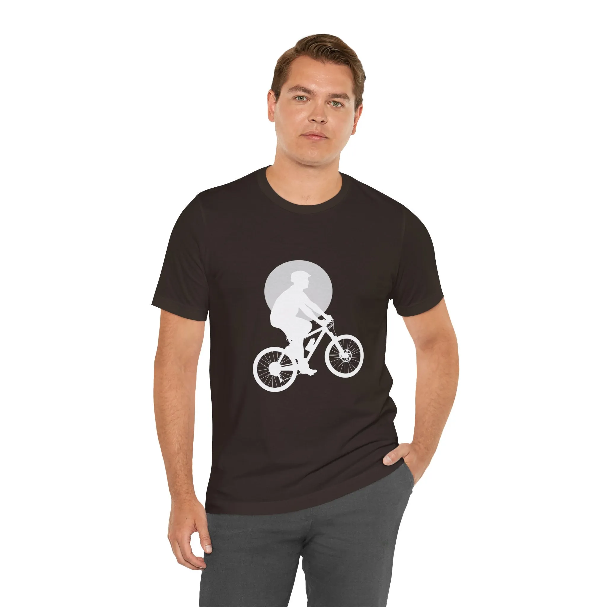 Bike Rider 2