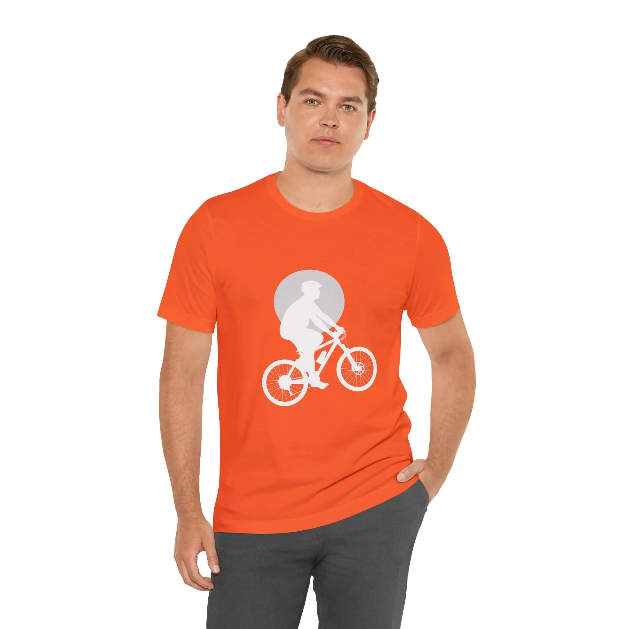 Bike Rider 2