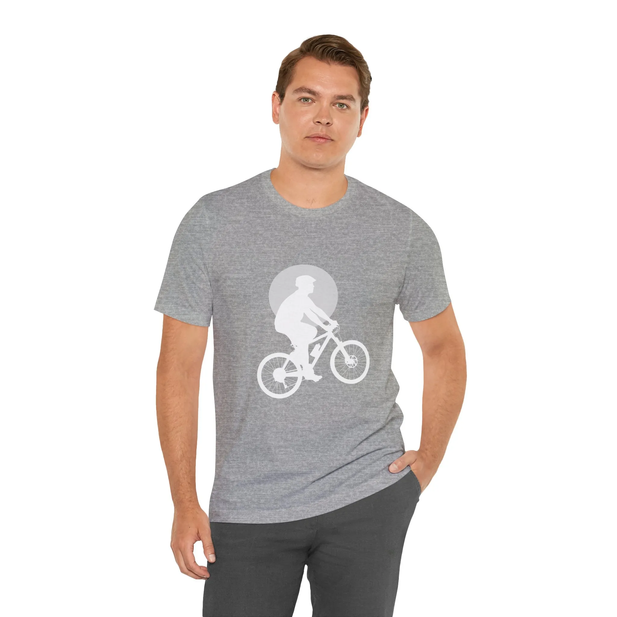 Bike Rider 2