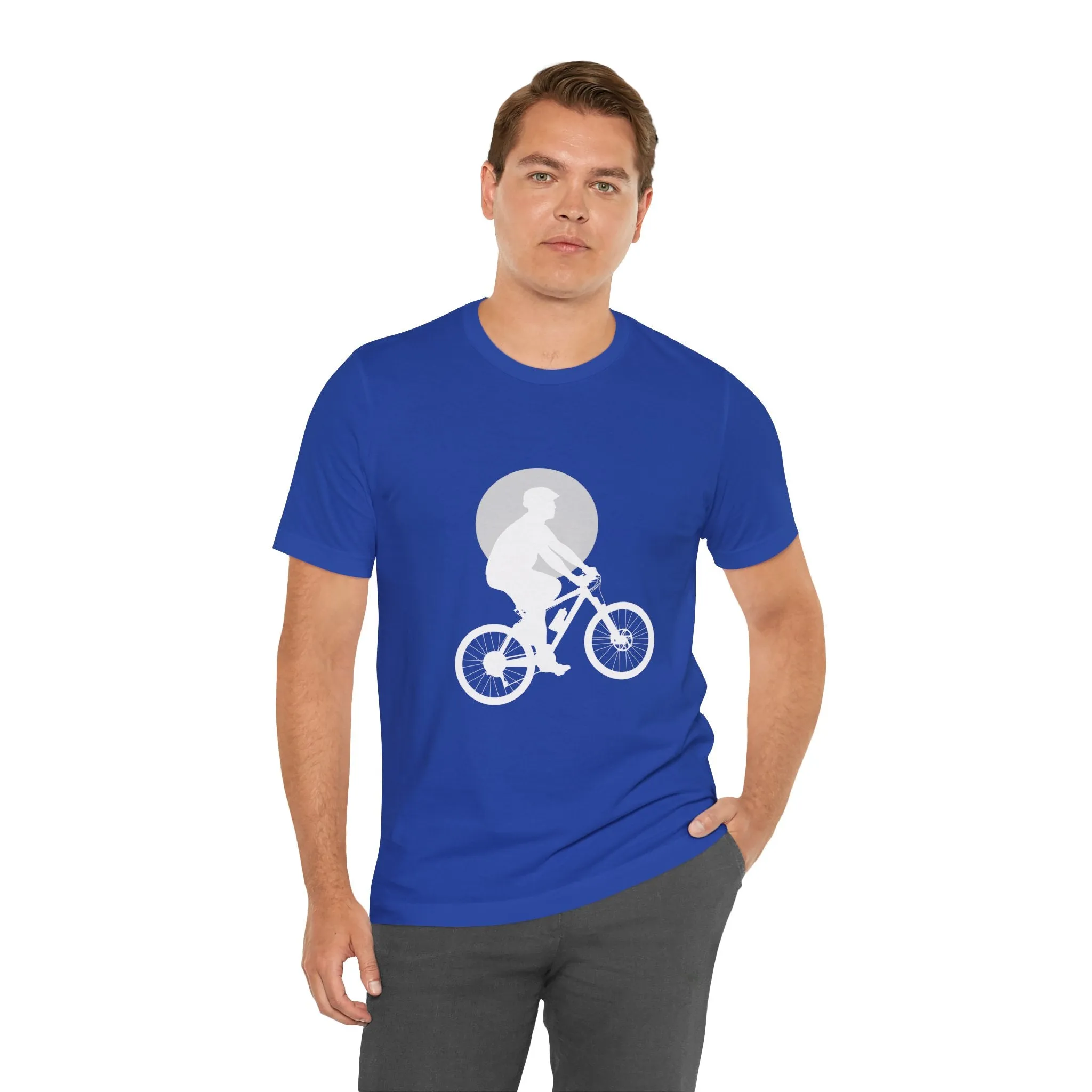 Bike Rider 2