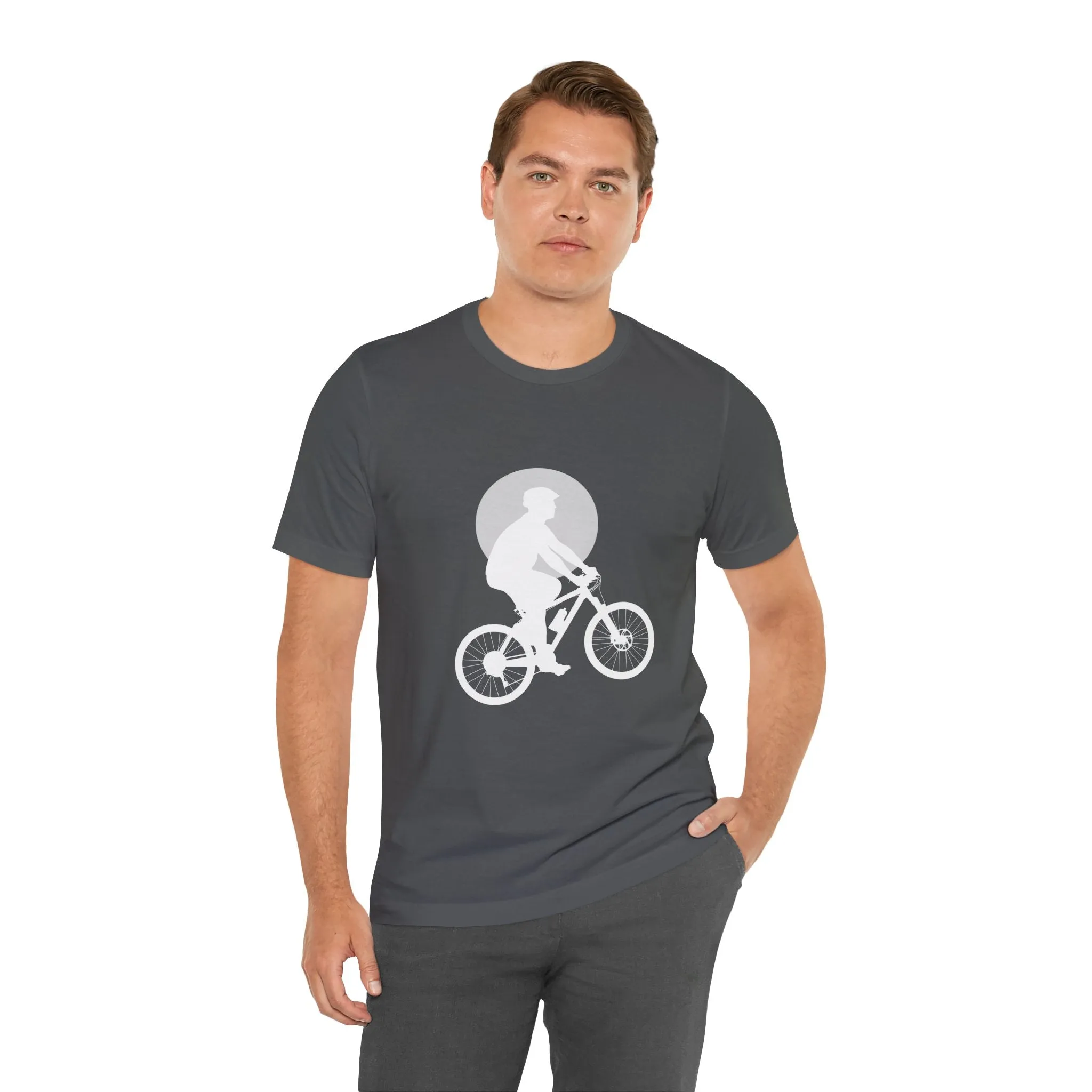 Bike Rider 2
