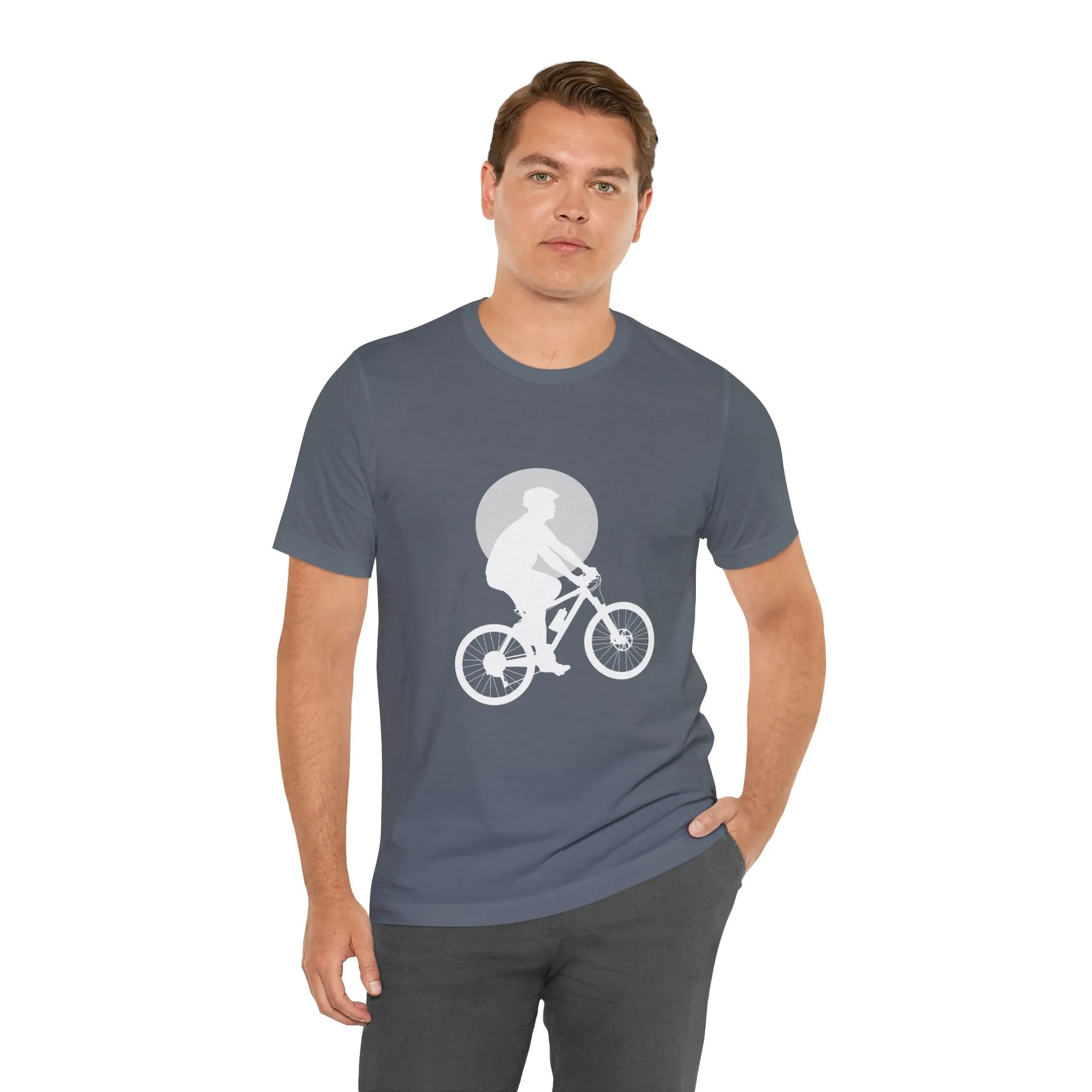 Bike Rider 2
