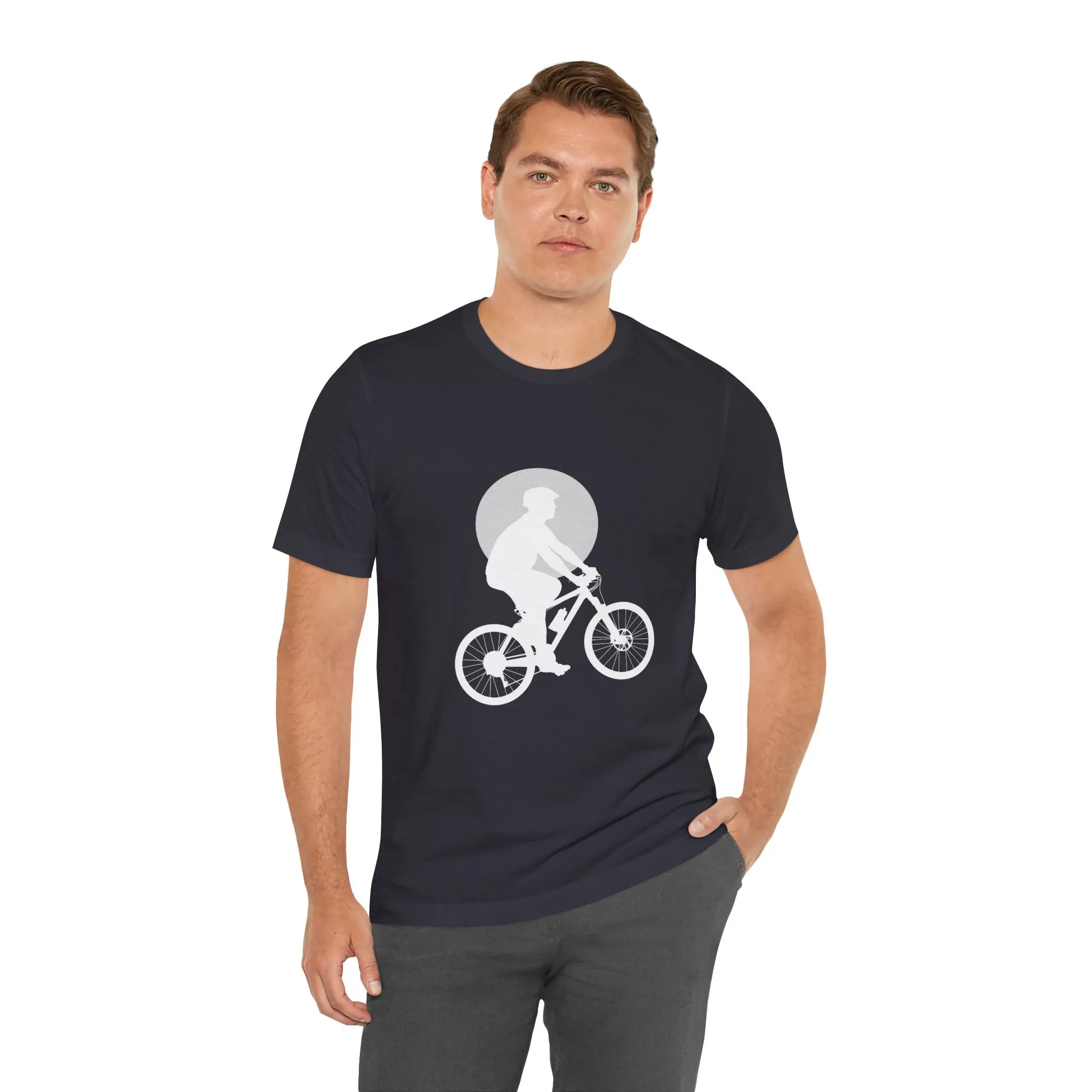 Bike Rider 2