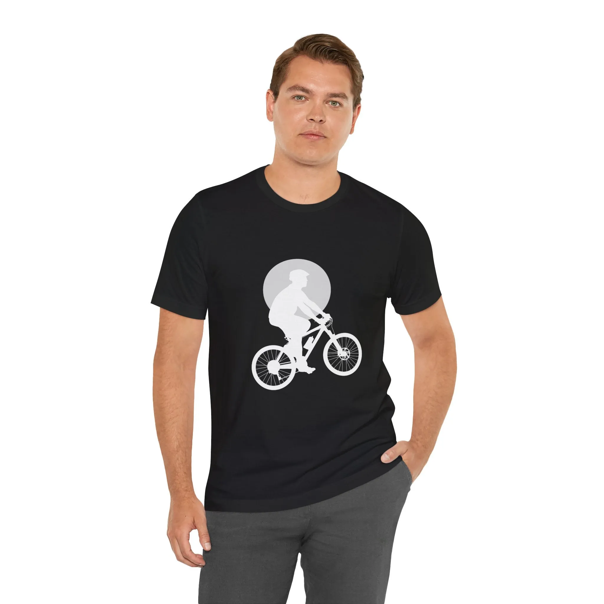 Bike Rider 2