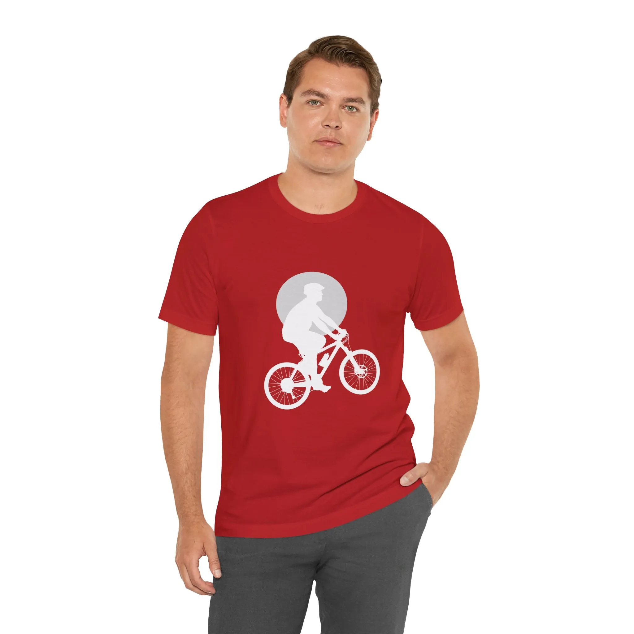 Bike Rider 2