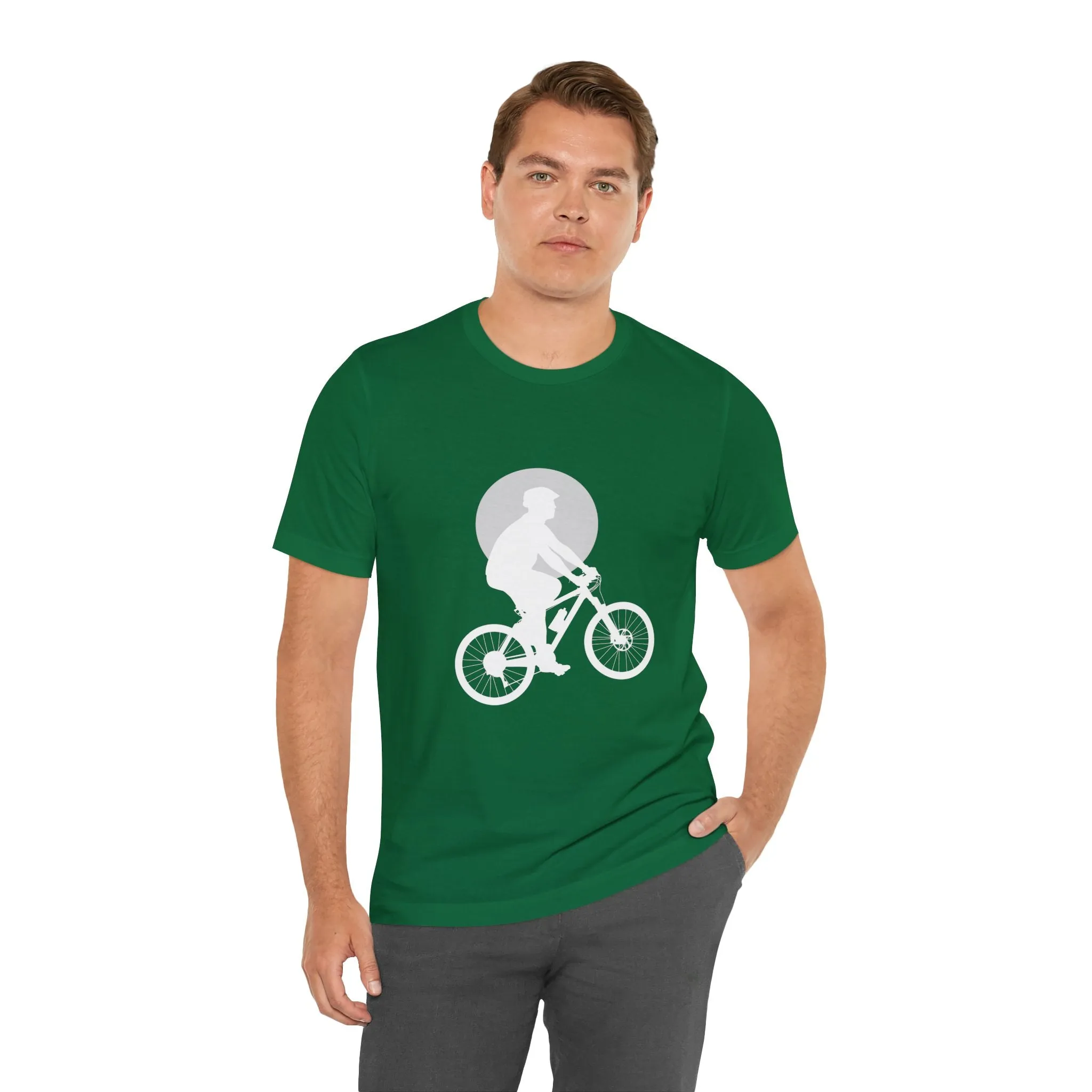 Bike Rider 2