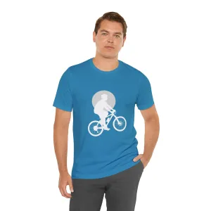 Bike Rider 2