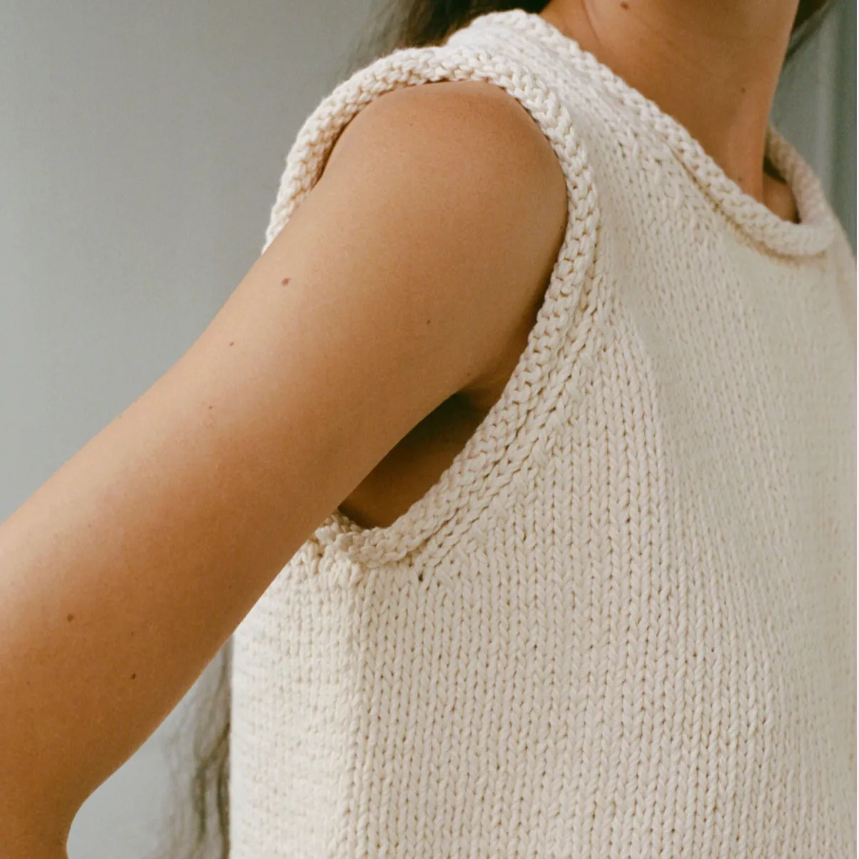 Brisa Top
