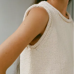 Brisa Top