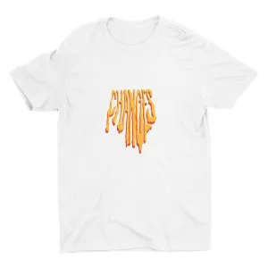 CHANGES Cotton Tee