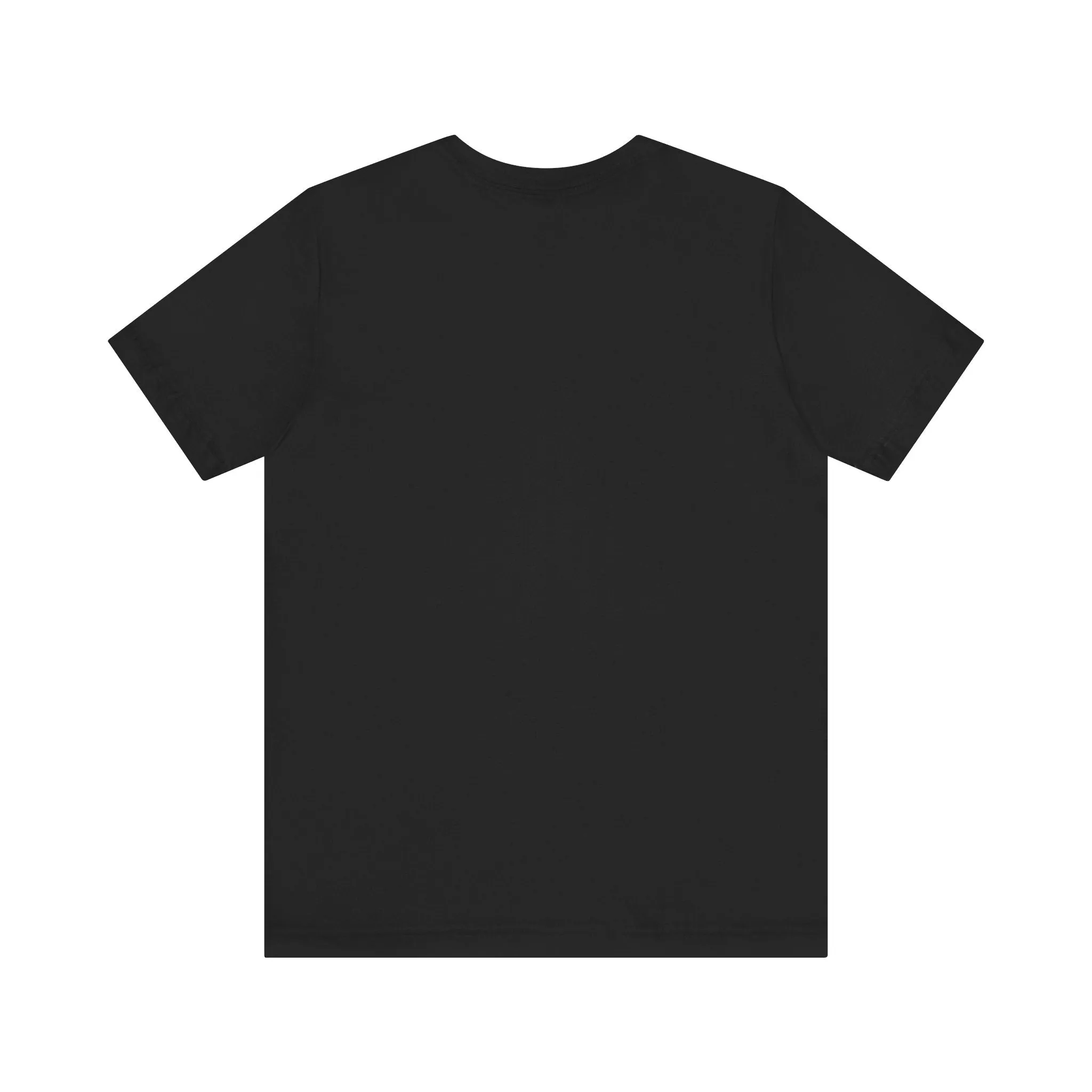 Chest Deluxe Tee UK