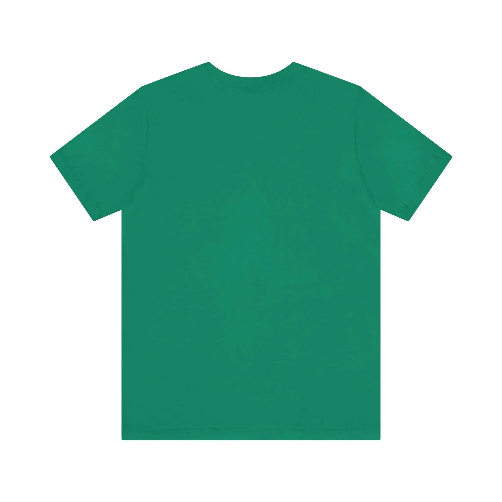Chest Deluxe Tee UK