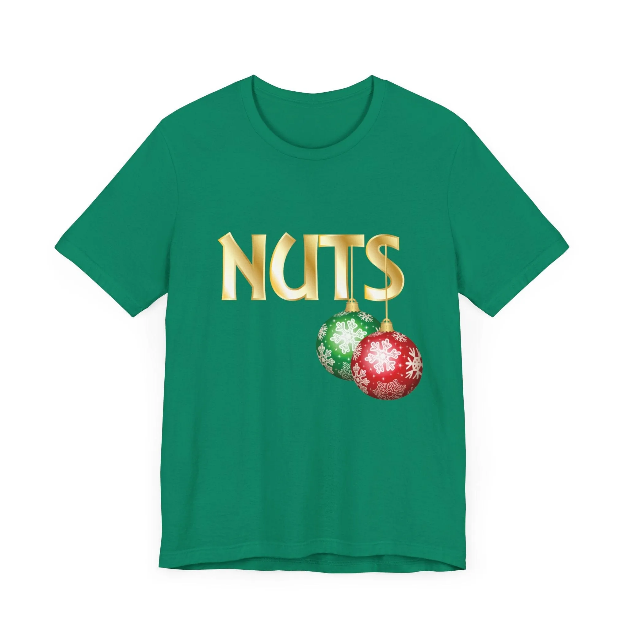 ChestNuts uk