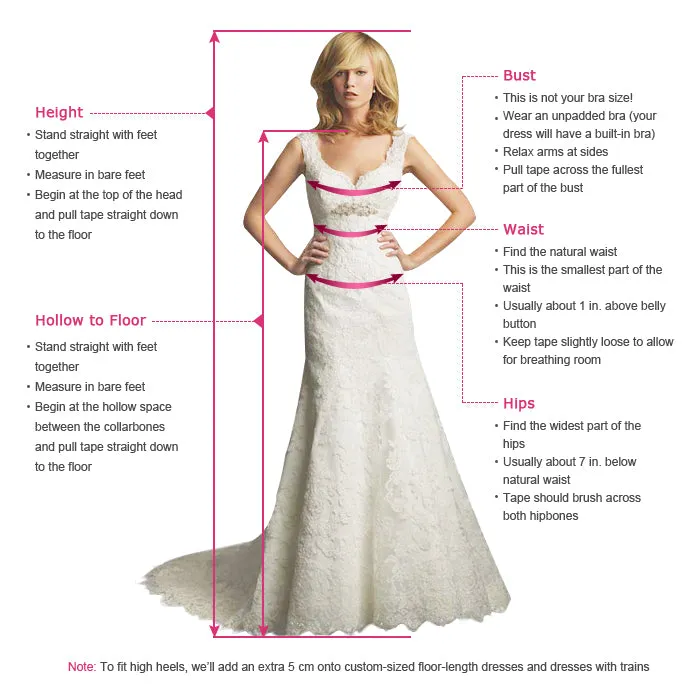 Chic Homecoming Dress Halter Flouncing A-line Chiffon Short Prom Dress Sexy Party Dress OHM163