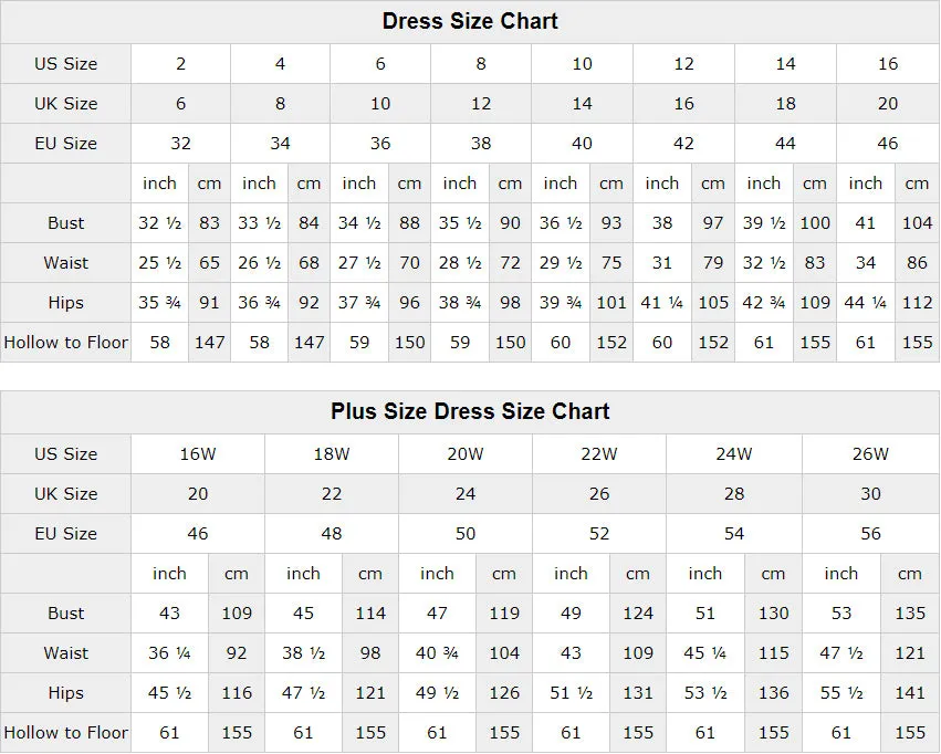 Chic Homecoming Dress Halter Flouncing A-line Chiffon Short Prom Dress Sexy Party Dress OHM163