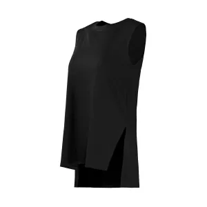 Cotton Modal Muscle Tank