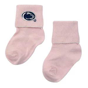 Creative Knitwear Infant Anklet Sock
