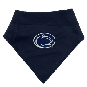 Creative Knitwear Infant Bandana Bib