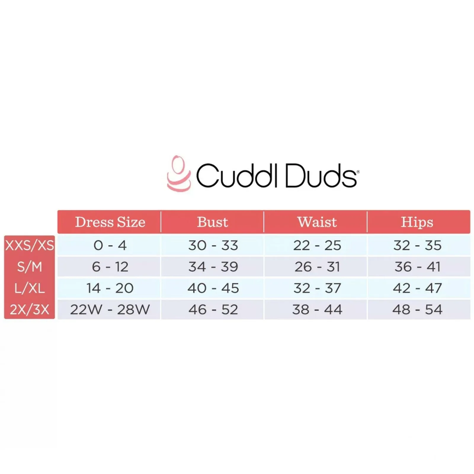 Cuddl Duds Women's Plus Size Softwear Stretch Button Front Maxi Cardigan