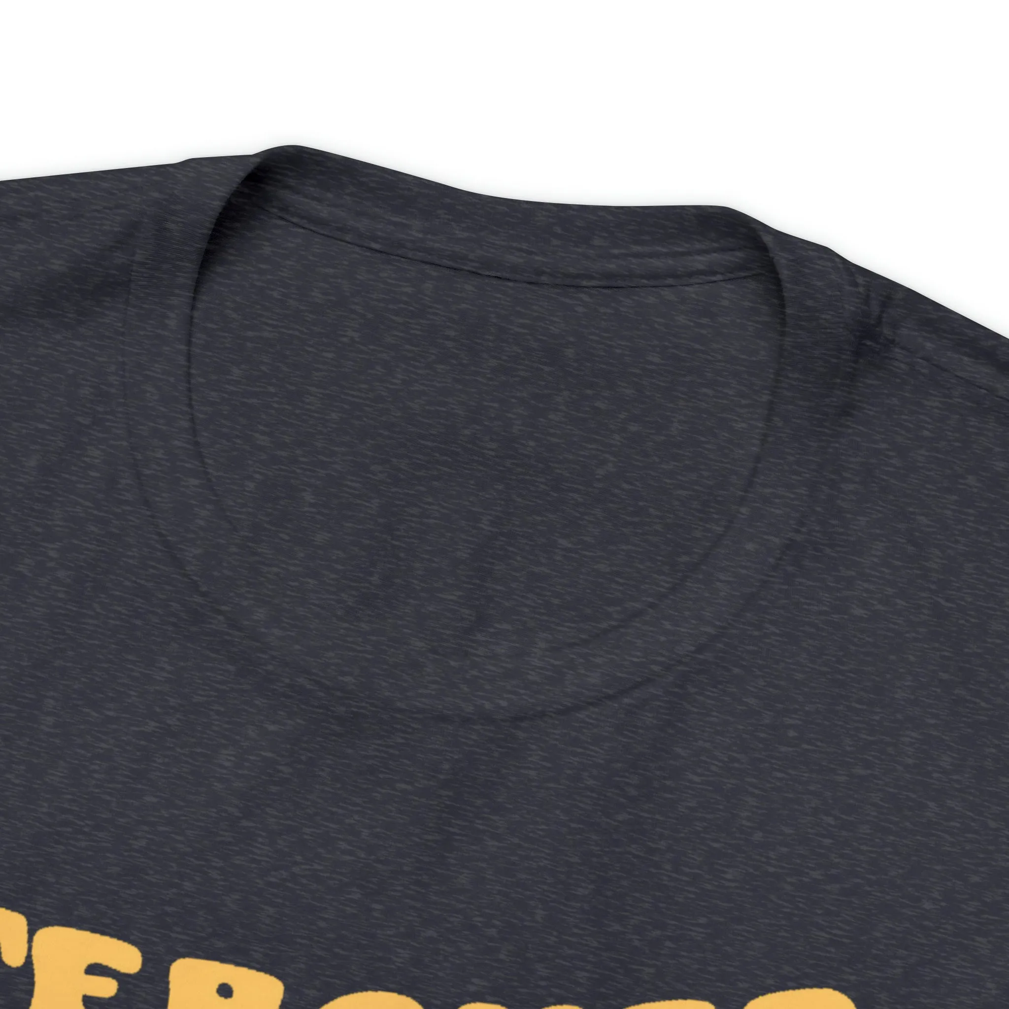 CUSTOM Teacher Teacher Teacher Personalized T-Shirt | Teacher's School Tee |  Bella Canvas 3001 Unisex | Education Short Sleeve Tshirt