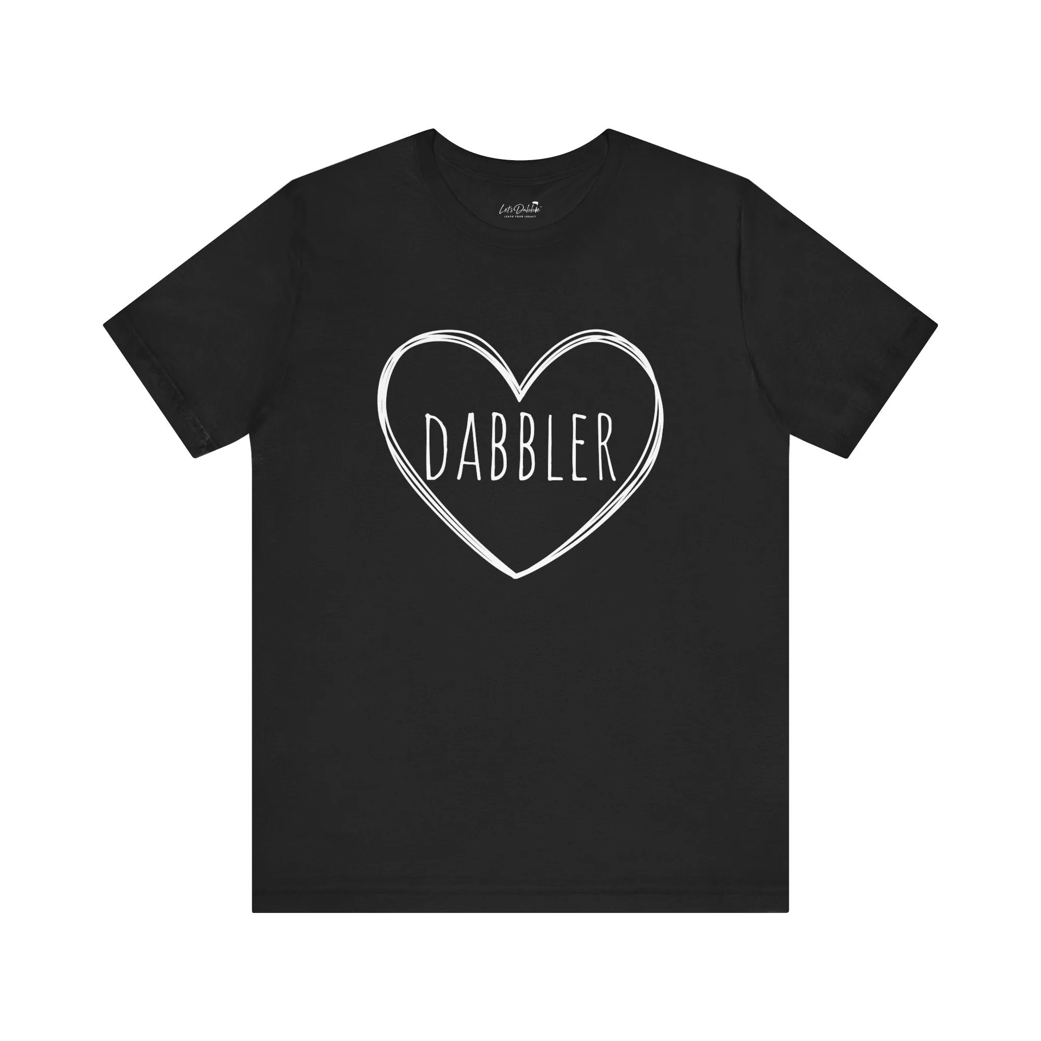 Dabbler Shirt