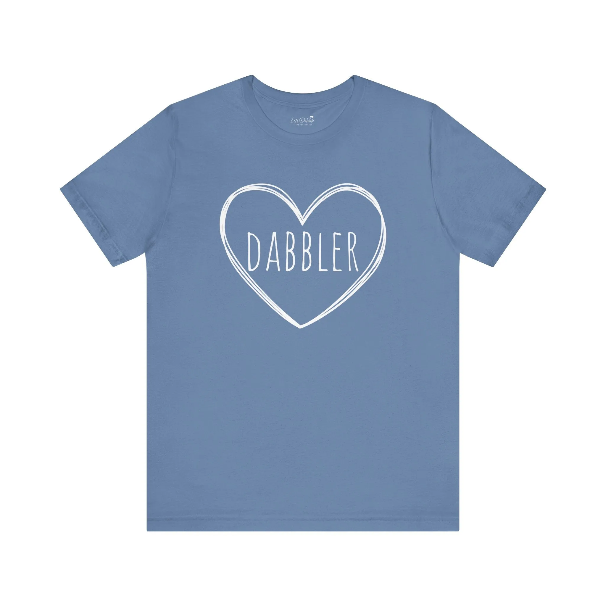Dabbler Shirt
