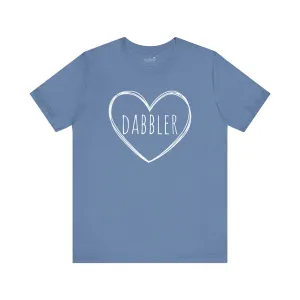 Dabbler Shirt