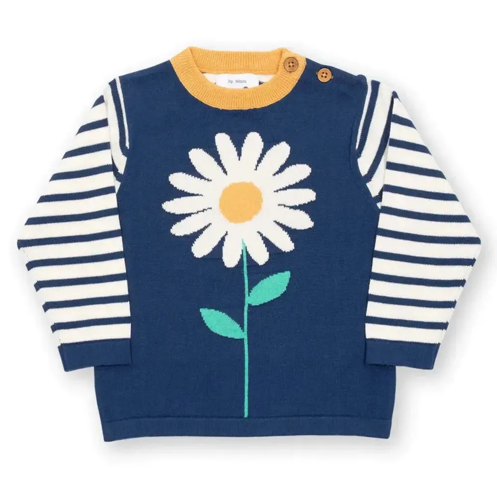 Daisy Jumper