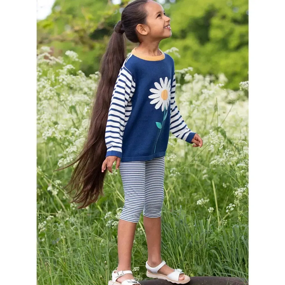 Daisy Jumper