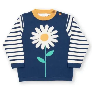 Daisy Jumper