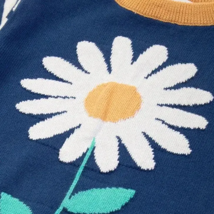 Daisy Jumper