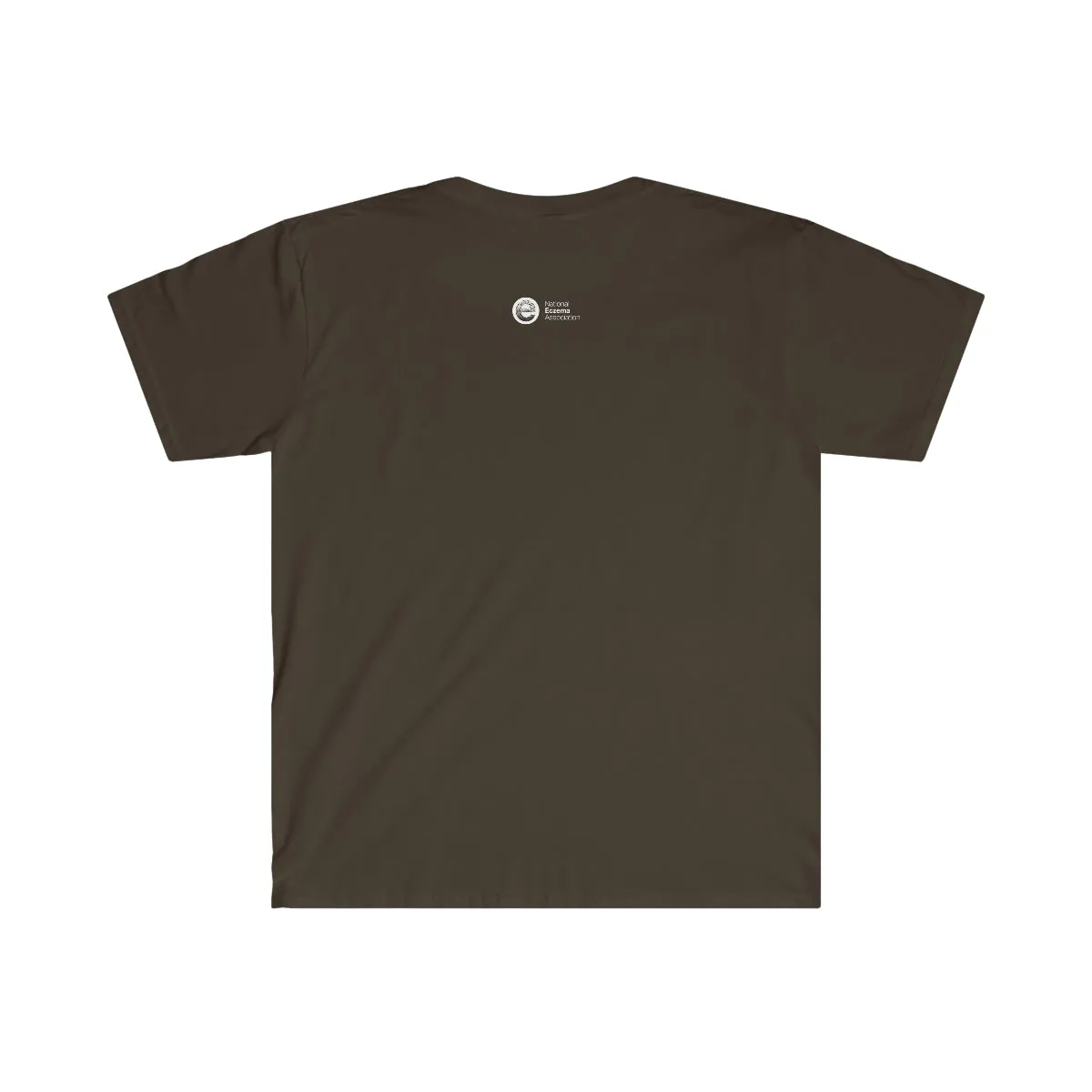EAM 22 Unisex "Sassy and Scratchy"