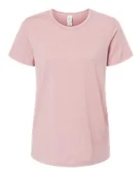 Earthleisure Women's Modal Triblend Tee