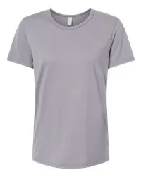 Earthleisure Women's Modal Triblend Tee