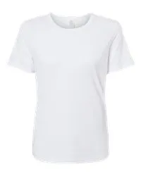 Earthleisure Women's Modal Triblend Tee