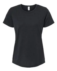 Earthleisure Women's Modal Triblend Tee