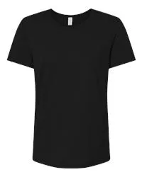 Earthleisure Women's Modal Triblend Tee