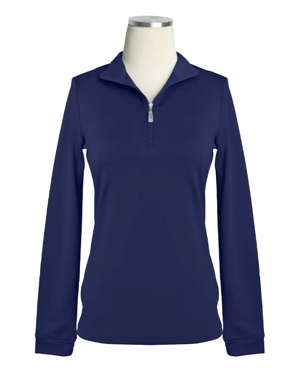 EIS Cool Weather Warming Shirt - SALE
