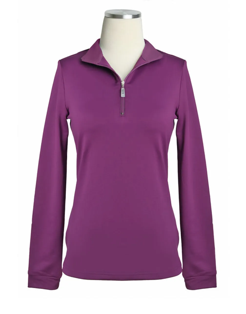 EIS Cool Weather Warming Shirt - SALE