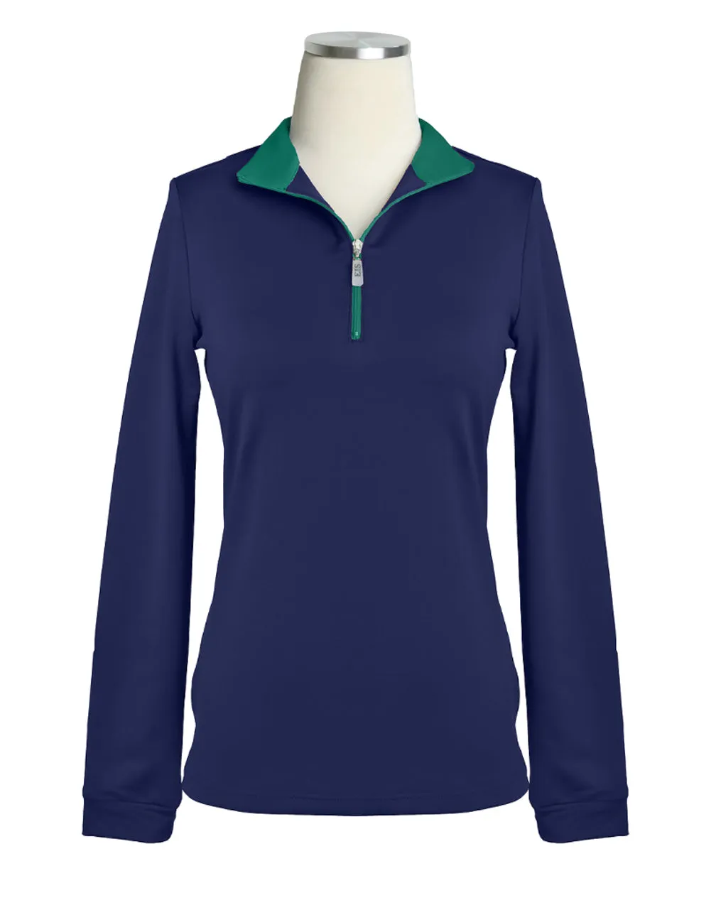 EIS Cool Weather Warming Shirt - SALE